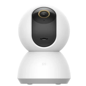 دوربین نظارتی هوشمند شیائومی مدل Mi Camera 360 1080p