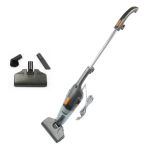 جارو برقی شیائومی درما مدل Deerma Dx115
