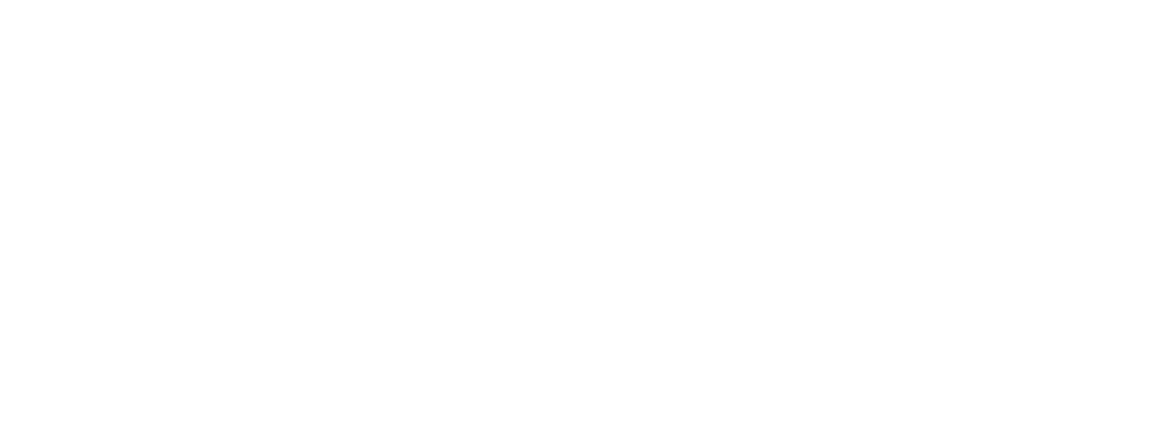 prk-preload-logo