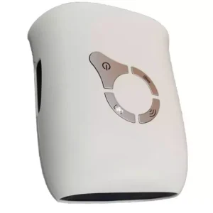 ماساژور دست چندمنظوره شیائومی مدل HoPhysio Smart Hand Massager DH131A