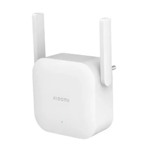 تقویت کننده وای فای شیائومی مدل Mi WiFi Range Extender Pro