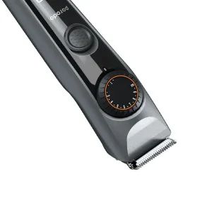 ماشین اصلاح موی سر و صورت پرودو مدل Porodo High-PRECISION Trimmer