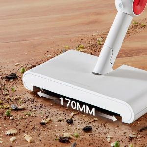 تی زمین شوی اسپری دار شیائومی مدل  Deerma TB900