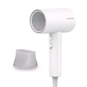 سشوار شیائومی مدل ShowSee A1-W Anion Hair Dryer