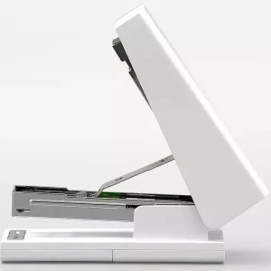 منگنه شیائومی مدل KACO Lemo K1410