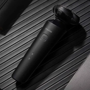 ماشین ریش تراش شیائومی مدل Showsee F303