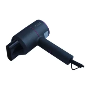 سشوار شیائومی مدل Zolele T3 Hair Dryer