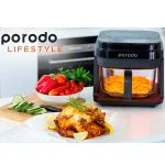porodo-lifestyle