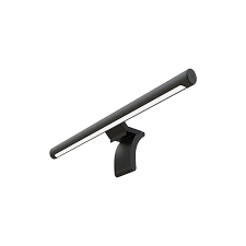 لایت بار مانیتور  شیائومی مدل Mi Computer Monitor Light bar