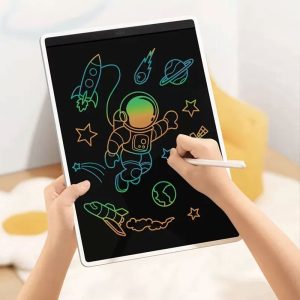 کاغذ دیجیتال شیائومی 13.5 اینچ مدل Mi LCD Writing Tablet